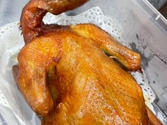 -鸽鸟轩(石岐店)