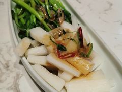 -八大碗·东北菜·锅包肉(佳兆业店)
