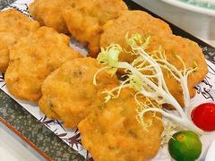 -渔意楼·驰名沙田乳鸽(五羊旗舰店)