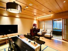 -北方暖暖温泉洗浴(沈阳北站店)
