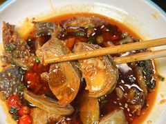 -醉八仙热酒馆(渝中店)