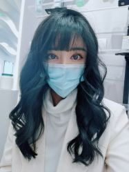 -FASHION PALACE hair+