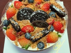 -PETIT PARIS 小巴黎(凯德1818店)