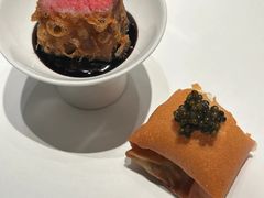 -子福慧(虹桥店)