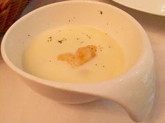 -戈雅法餐厅(世界城广场店)