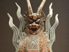 -西安博物院