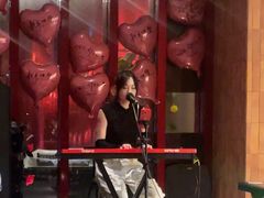 -Nord Grill&Bar Highland诺德西餐(深圳欢乐海岸店)