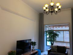 -梵舍·沙浴养生SPA