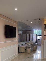 -Bollins波林丝•专研护发中心