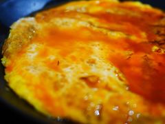 -小明同学(三里屯店)