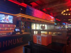 -COMMUNE幻师(上邦百汇城店)