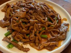 -凤阁楼果木烧鹅(鹤山陈山店)
