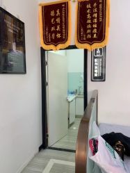 -痘博士天津·全国连锁祛痘机构