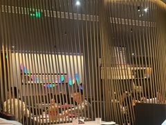 -老屋川菜·水煮鱼(龙湖亦庄天街店)