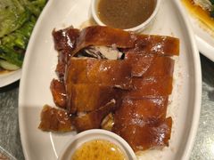 -顺意·顺德家乡菜(国际人才大厦店)