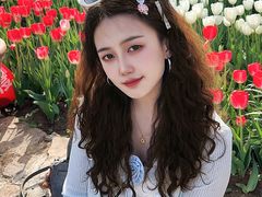 -石家庄市植物园