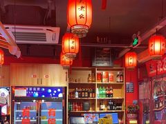 -吴老幺火锅(金龙店)