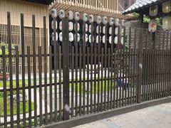 -本逸·割烹料理(湖墅店)