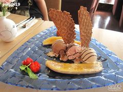 IMG_5498-哈根达斯(滨江店)