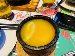 -粤小馆(天安云谷店)