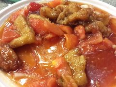 -六婶西关小厨(光塔路店)