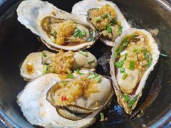 -好爸爸(外滩店)