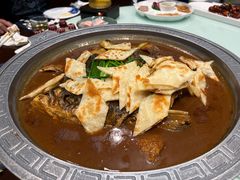 -一品滇香·云南菜(公益西桥店)
