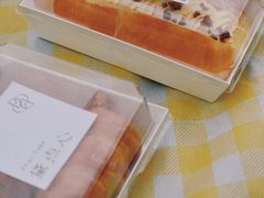 -DearCake 黛点心(花牌坊店)