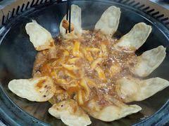 -三里屯土灶炖公鸡地锅鸡(江东店)