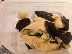 -汤城小厨•粤菜•靓汤(金宝街店)