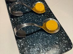 -天玑高空江景餐厅&酒吧Sky Secret Restaurant&Bar