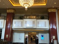 -北京中国大饭店