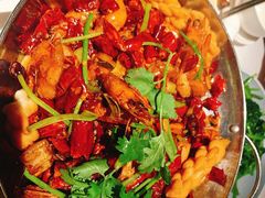 -胡桃里音乐酒馆(下沙店)