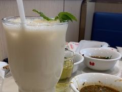 -七欣天香辣蟹火锅(南京桥北太平店)