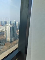 -HEYAN荷妍专业脱毛连锁机构