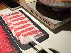 -旺福·贵州酸汤牛肉火锅(陆悦天地店)