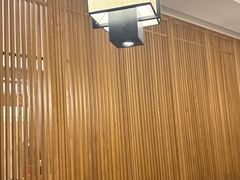 -闫府私房菜(恒隆店)