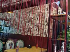 -阳光披萨(辽宁路店)