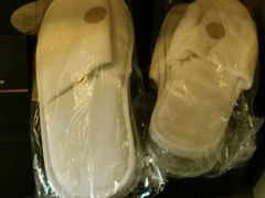 -无锡新湖铂尔曼大酒店