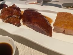 -御宝轩(益丰·外滩源店)