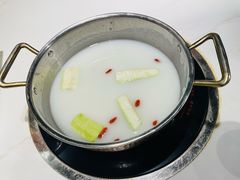 -顺卿庭·广东顺德菜(夫子庙水游城店)