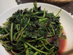 -老阿爸鲜鱼土菜(园区永旺店)