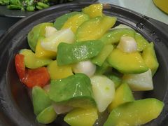 -福照楼汽锅鸡·云南菜(万达广场店)