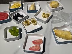 -海德温泉生活馆(朝阳大悦城店)