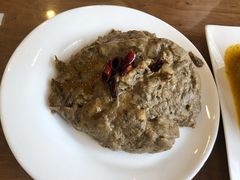 -北京小肠陈饭庄(方庄店)