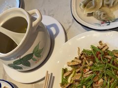 -不倒翁·安徽名菜楼(步行街店)