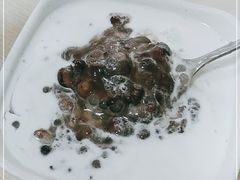 -透心凉糖水(听海居店)