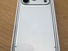 -Apple零售店(成都太古里店)