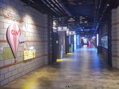 -CGV影城(壹方城IMAX店)