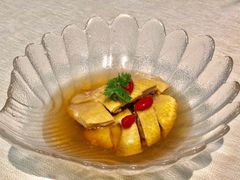 -御宝轩(益丰·外滩源店)
